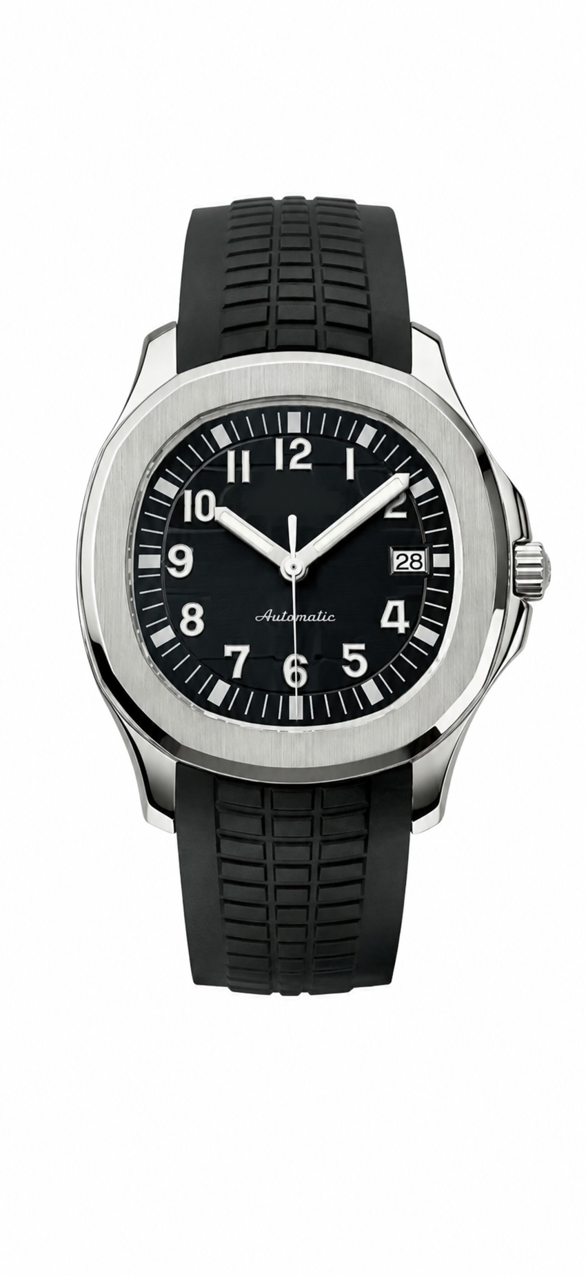 Aquanaut